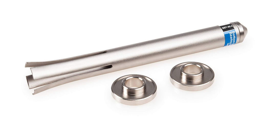Park Tool Press Fit Removal Tool For Internal Bottom Bracket Bearings