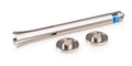 Park Tool Press Fit Removal Tool For Internal Bottom Bracket Bearings