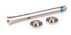 Park Tool Press Fit Removal Tool For Internal Bottom Bracket Bearings
