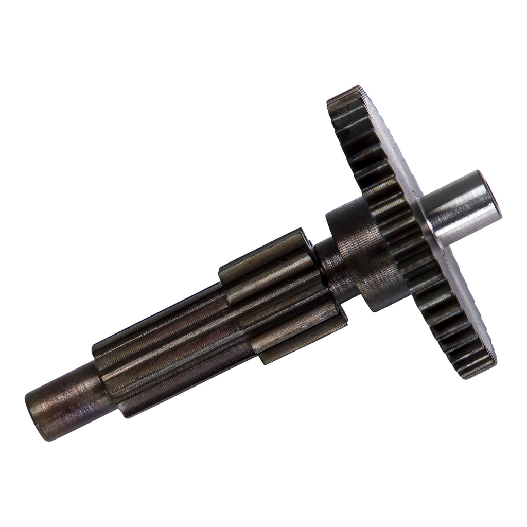 Lewmar Compound Gear Assembly For 1St Generation 700/1000 Pro-Series/Fish Windlasses With Serial Numbers Starting In 560, 570, 5