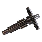 Lewmar Compound Gear Assembly For 1St Generation 700/1000 Pro-Series/Fish Windlasses With Serial Numbers Starting In 560, 570, 5