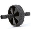 Adidas AB wheel