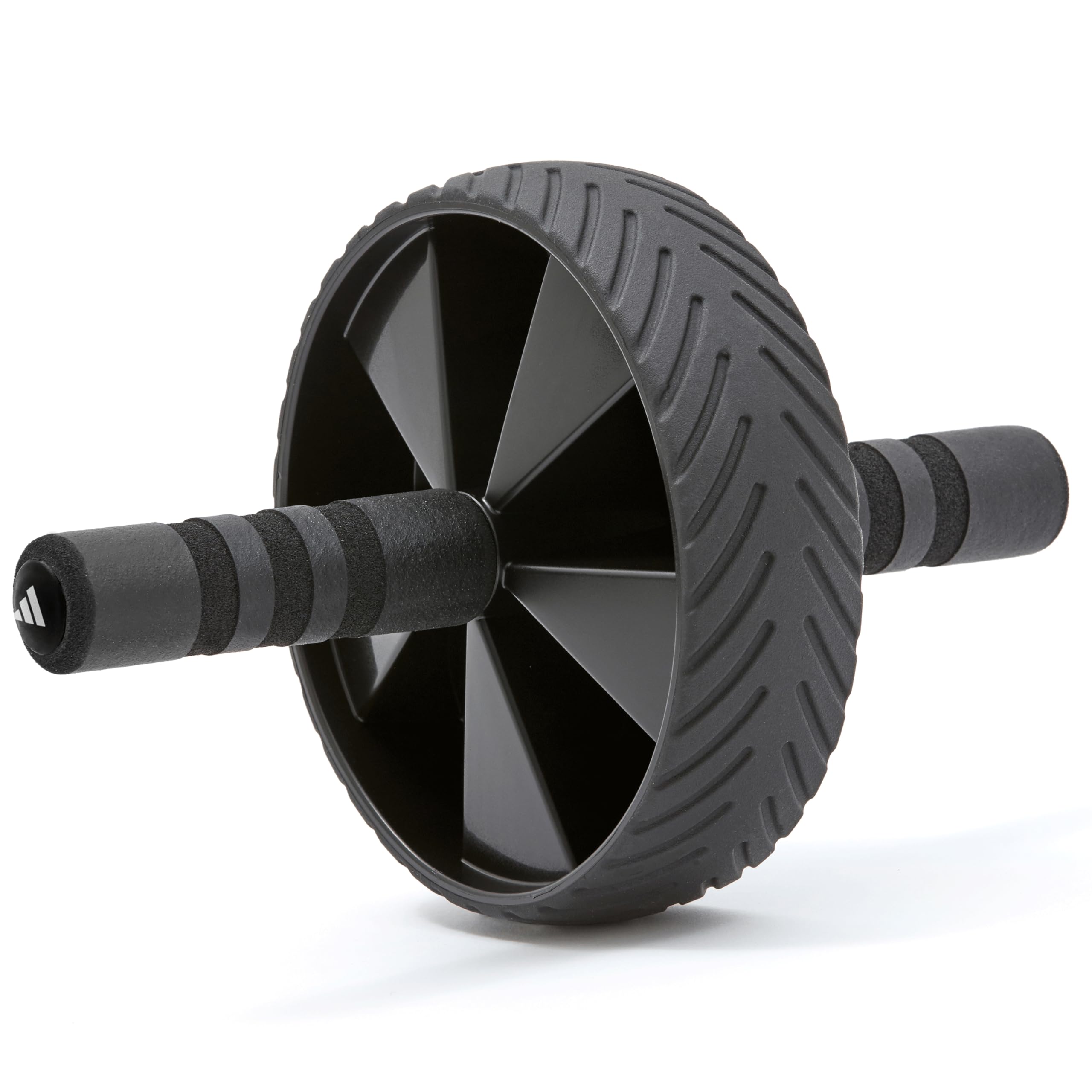 Adidas AB wheel