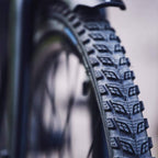 Schwalbe Unisex Adulto 11101341 Ti. Marathon Gt 365 Perf, Dualguard, Twinskin, B/B+Rt, 40-406 Hs475 Fs 67Epi 18B