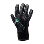 Solite 3:2 Gauntlet Glove (X-Small)