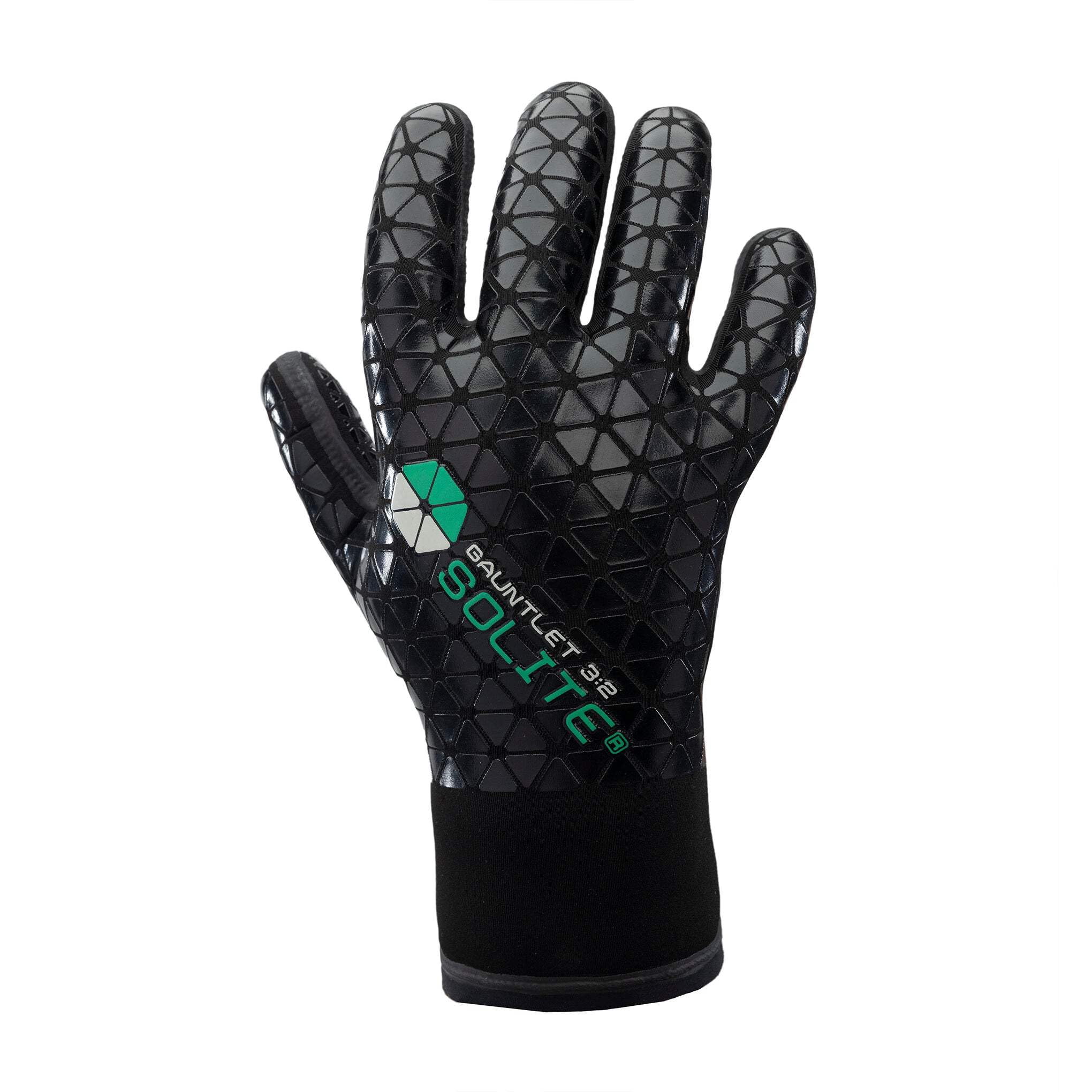 Solite 3:2 Gauntlet Glove (X-Small)