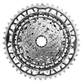 SRAM XG-1371 XPLR 13-Speed Cassette 10-46T