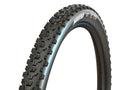 Maxxis Ardent - Dual Compound - 26, 27.5 - EXO - Tubeless | Ramped Center Knobs Provide Excellent Traction, Size 26x2.25 - EXO