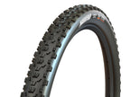 Maxxis Ardent Dual Compound Exo Tubeless Ready Folding Bead 60 Tpi Mountain Bicycle Tire (Black - 26 X 2.40)