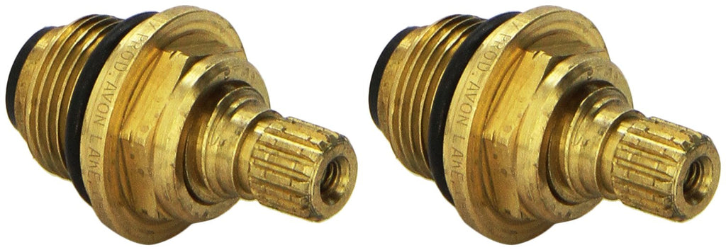 Phoenix Pf287017 Replacement Stem And Bonnet Assembly, For Exposed