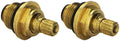 Phoenix Pf287017 Replacement Stem And Bonnet Assembly, For Exposed