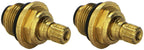 Phoenix Pf287017 Replacement Stem And Bonnet Assembly, For Exposed
