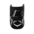 Evoshield Pro-Srz 2.0 Batter'S Elbow Guard - Black, Size Large