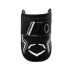 Evoshield Pro-Srz 2.0 Batter'S Elbow Guard - Black, Size Large