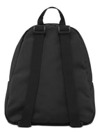 Jansport Half Pint Mini Backpack For Women, Men, Girls, Boys, Black, 10.2 L - Durable Mini Bag Purse With Adjustable Shoulder St