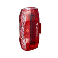 CATEYE, ViZ 450 Safety Light