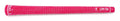 Tour G TG70C-REB Mens Golf Grip Tour G 70 Cord 70 Cord Golf Grip, Both Hands, Red, with Back Line