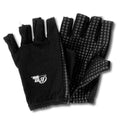 Bally Total Fitness Women S Activity Glove