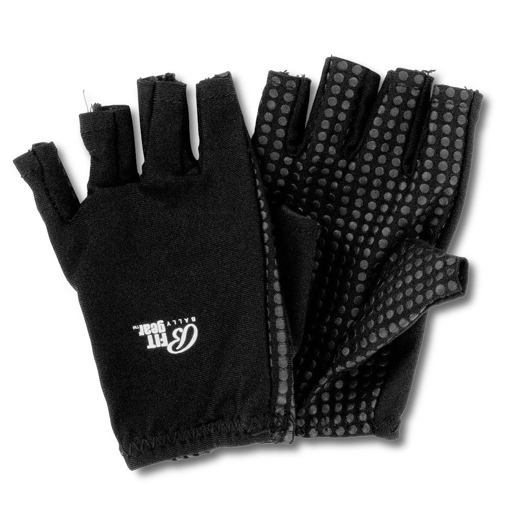 Bally Total Fitness Women S Activity Glove