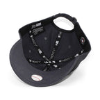 New Era Los Angeles Dodgers 9Twenty Core Classic Adjustable Hat
