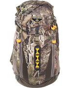 Tenzing Tx Rambler Day Hunting Pack, Mossy Oak Country, Multicoloured, One Size