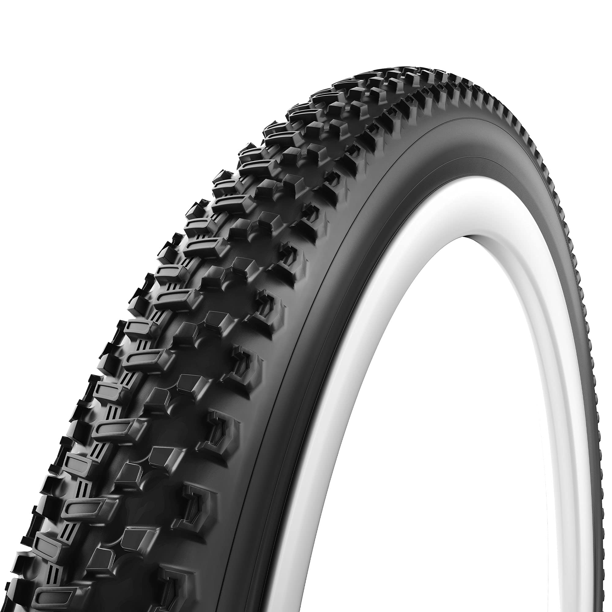 Vittoria Saguaro All-Conditions Xc Mtb Tire- Tubeless Bicycle Tires - 29 X 225