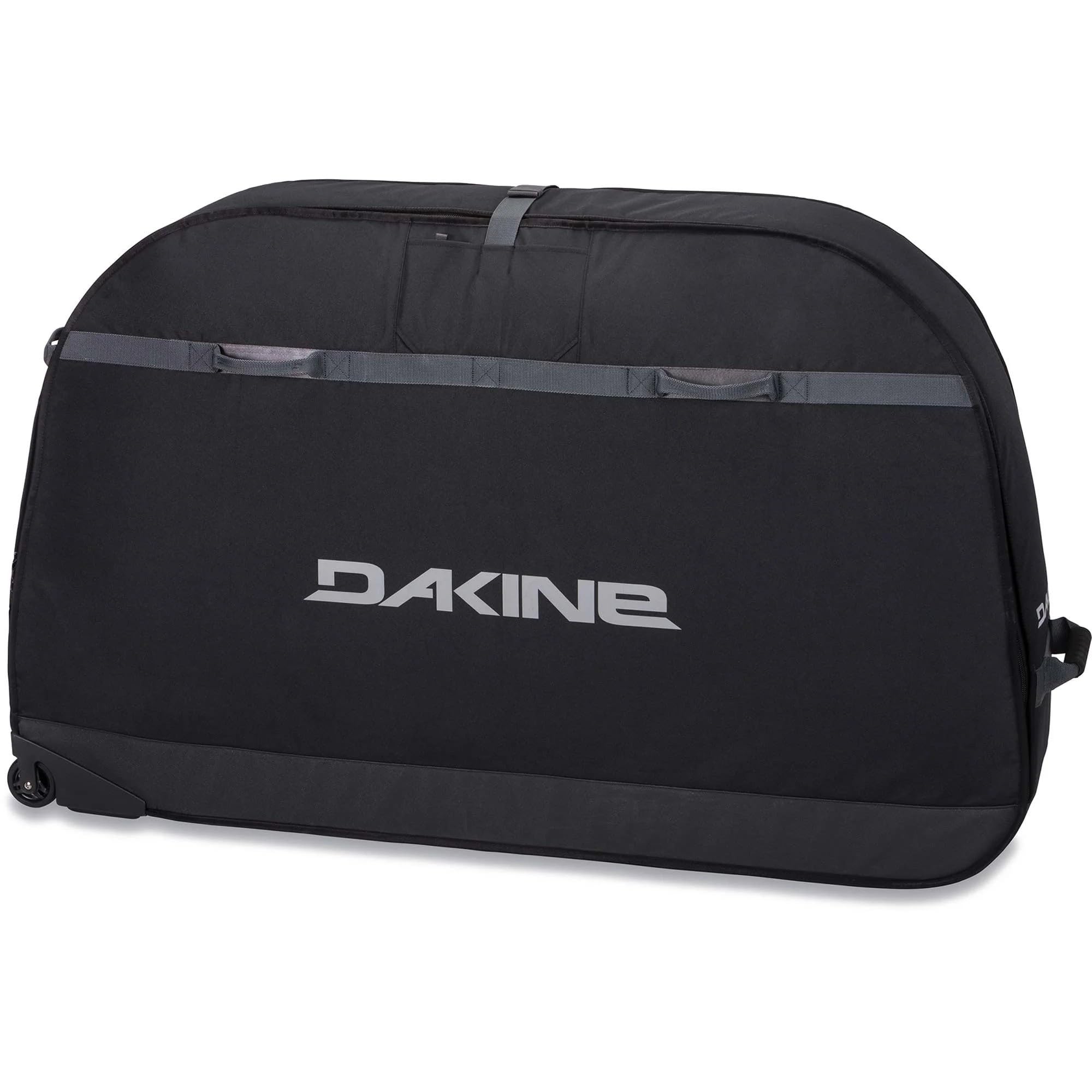 Dakine BIKE ROLLER BAG