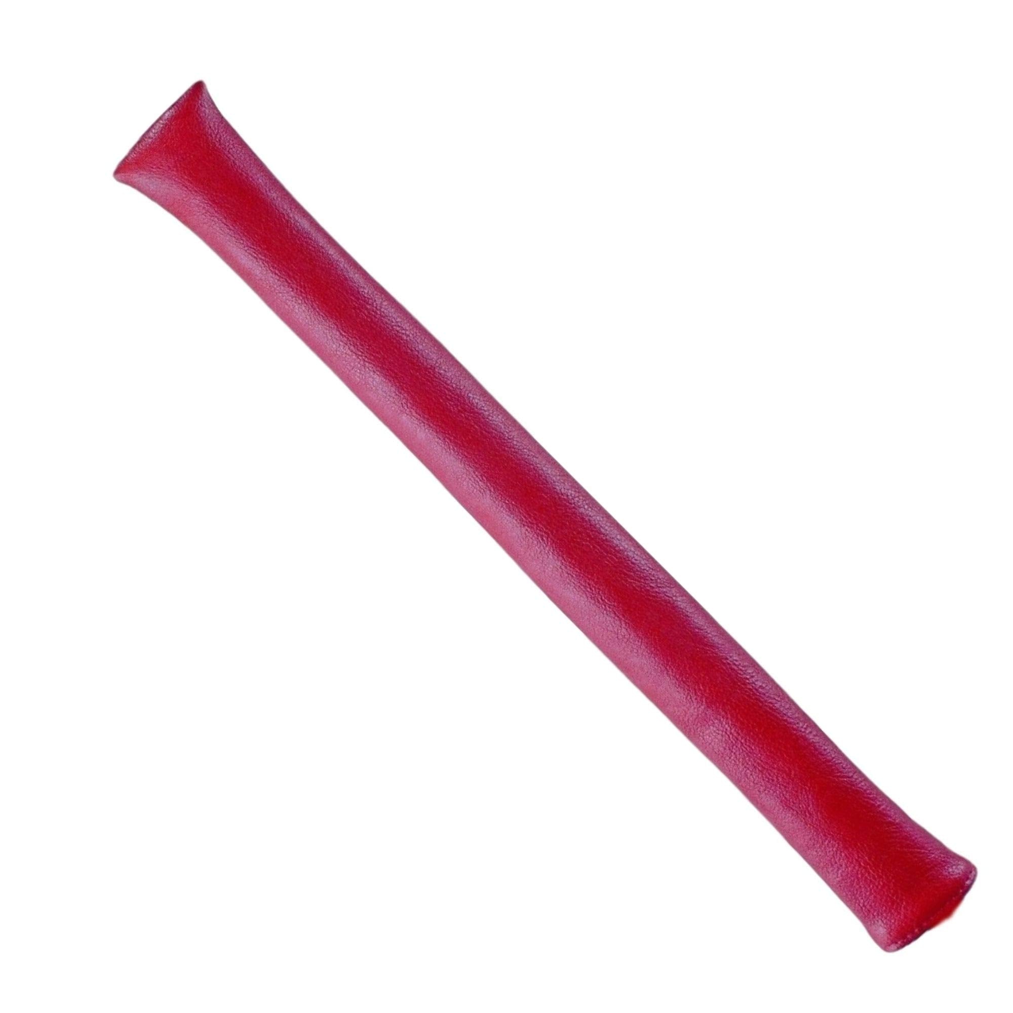 Foretra Alignment Stick Cover (Red)