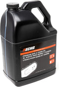 Echo Bar/Chain Oil, 1 gal.
