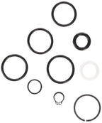 Rockshox Fork Service Kit, Recon (2010), Recon Gold (2011)