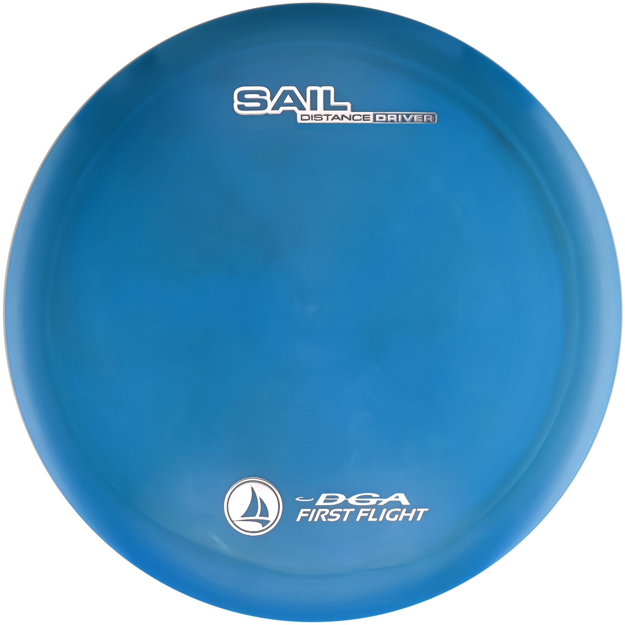 Dga Proline Sail Golf Disc Driver