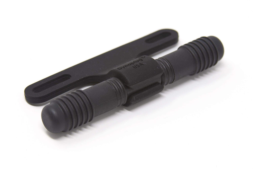 Dynaplug Carbon Racer For Tubeless Bicycle Tires
