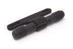Dynaplug Carbon Racer For Tubeless Bicycle Tires