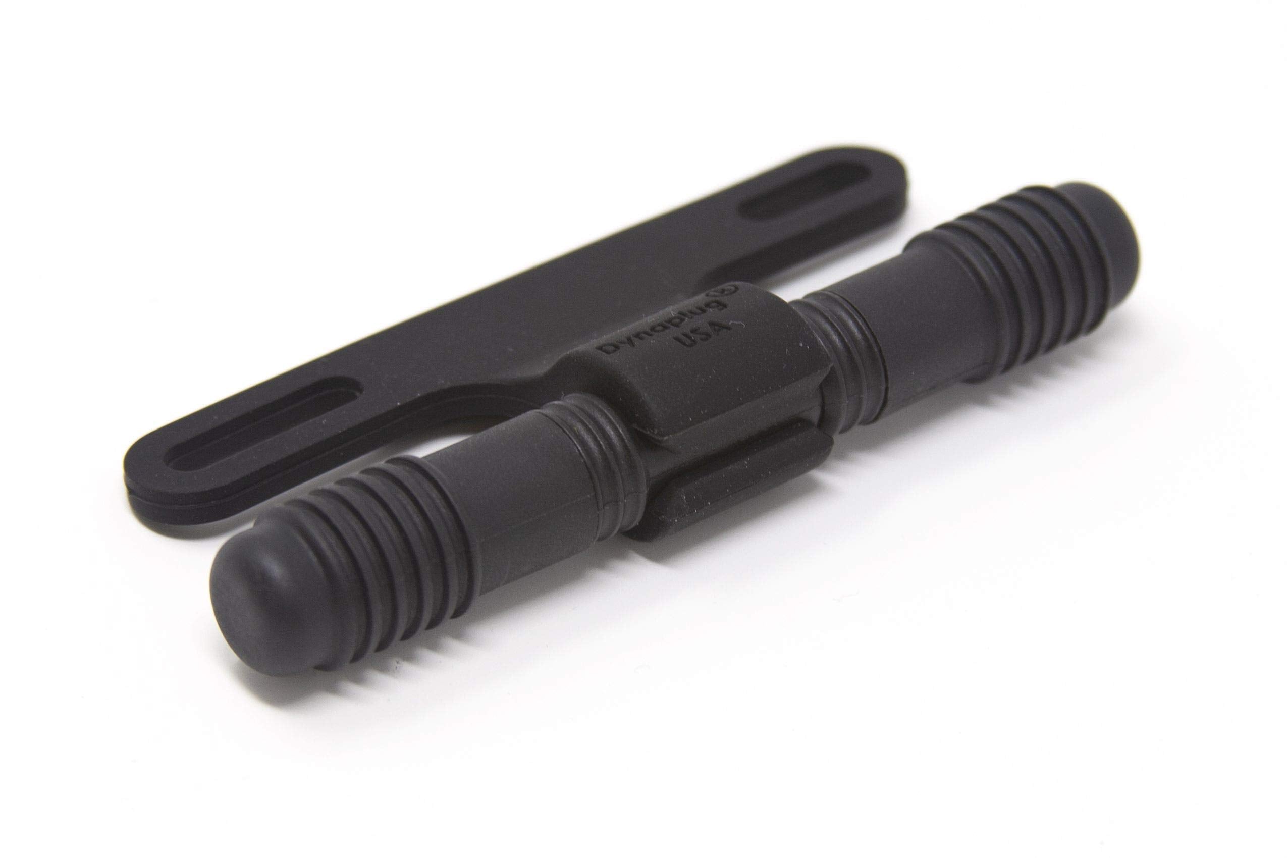Dynaplug Carbon Racer For Tubeless Bicycle Tires