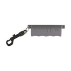 Allen Company Knetix Archery Arrow Puller, Gray (151), One Size Black