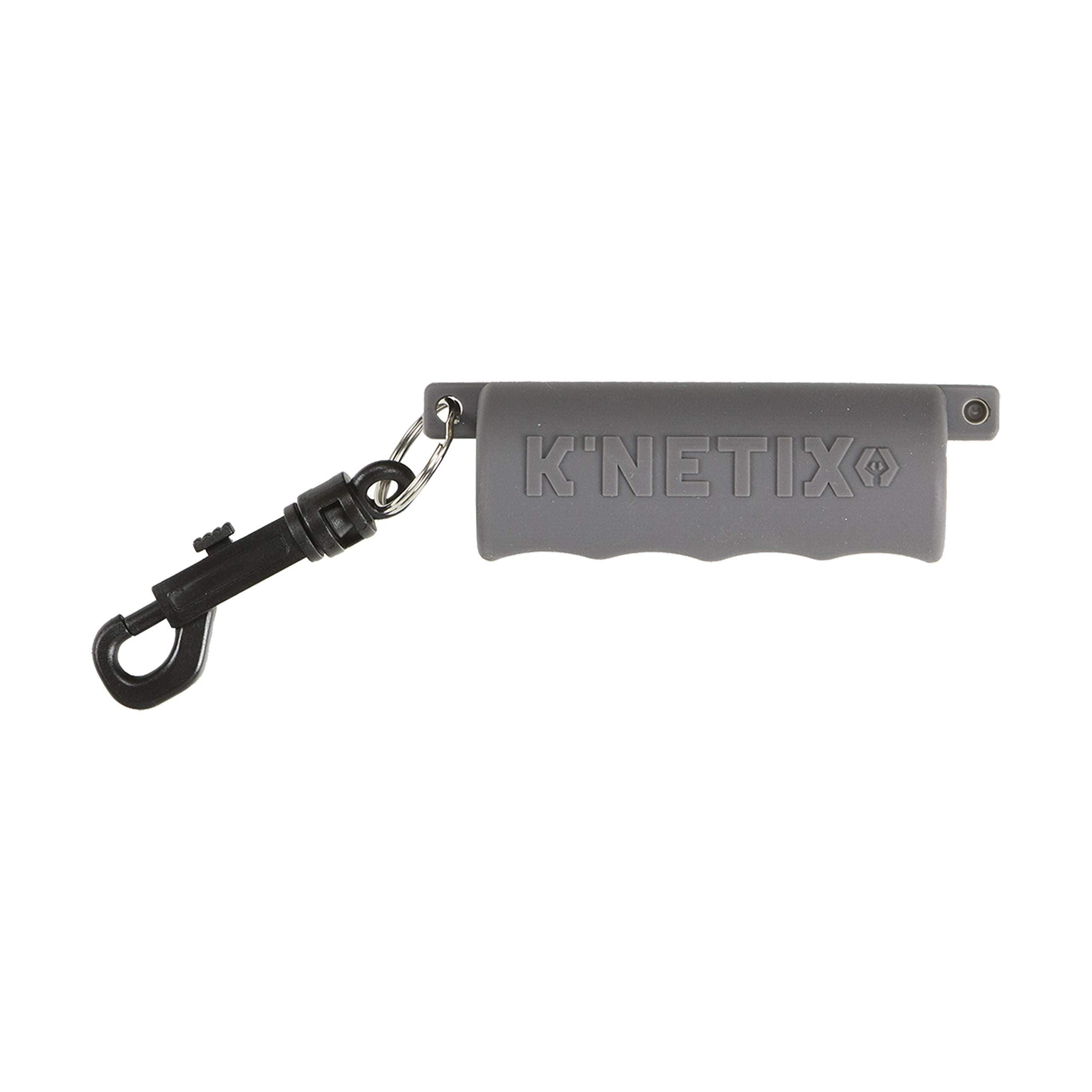 Allen Company Knetix Archery Arrow Puller, Gray (151), One Size Black