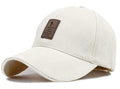 Selloria (Free Size, White