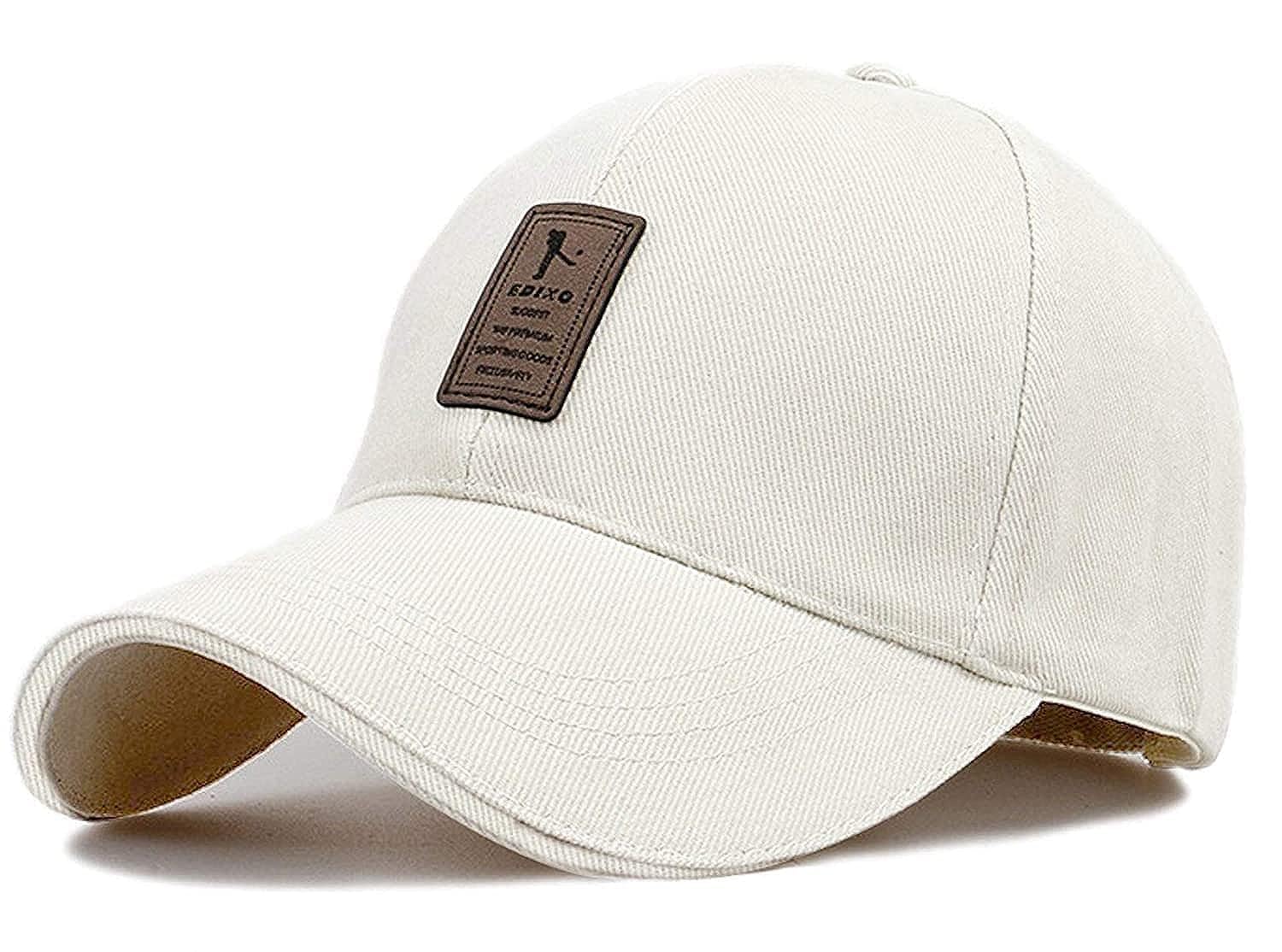 Selloria (Free Size, White