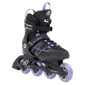 K2 Skate Alexis 80 Pro, 6.5