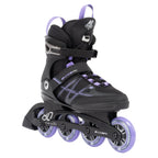 K2 Skate Alexis 80 Pro, 6.5