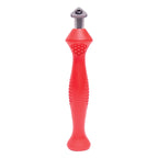 Proactive Sports | Groove Doctor Repair Tool | For Iron And Wedge Golf Club Re-Grooving, Sharpening, And Cleaning | The Ultimate