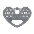 PETZL Tandem Speed Pulley