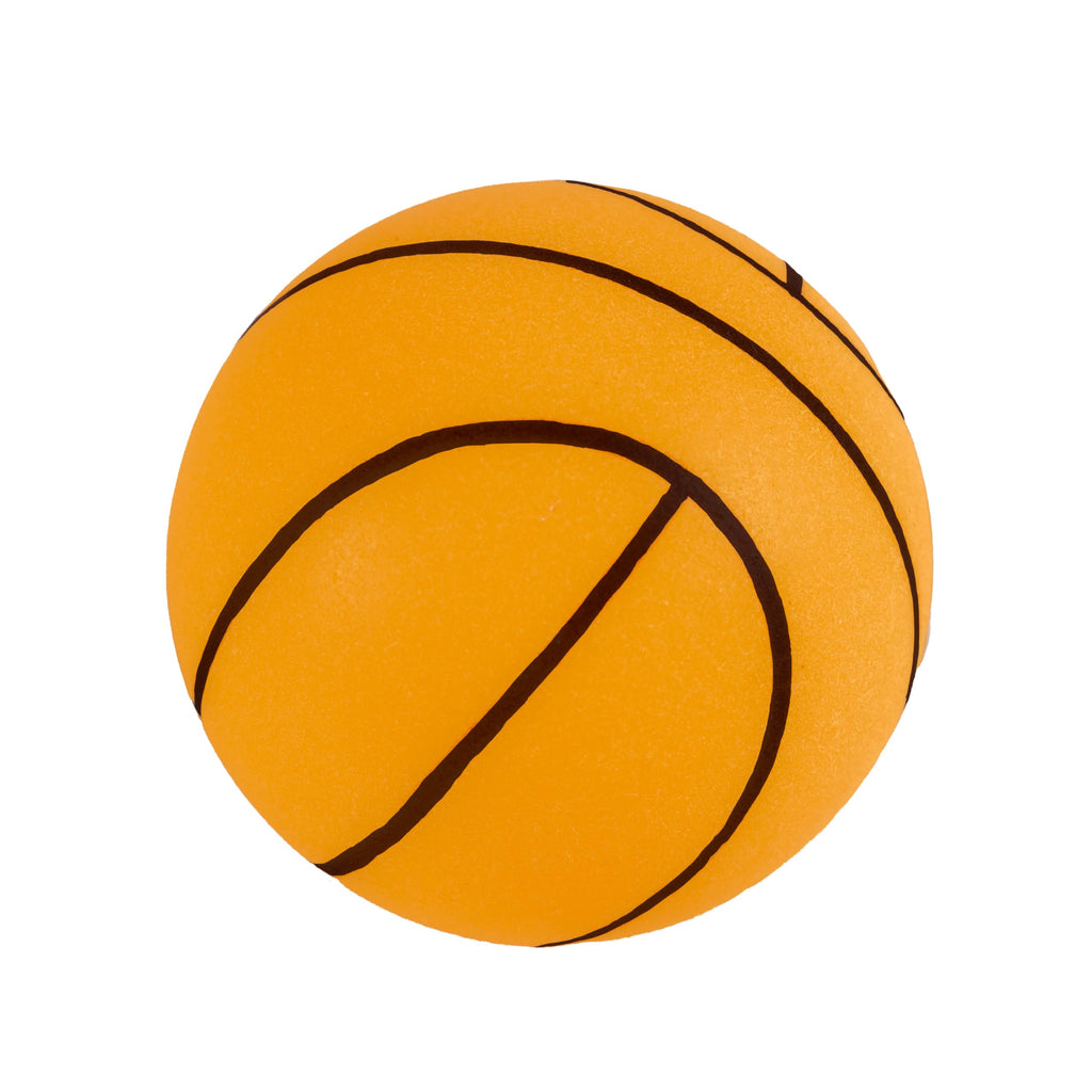 Stiga 6 Pack Sports Table Tennis Balls - 40Mm Ittf Regulation Size And Weight Ping Pong Balls