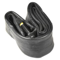 Hqrp 16'' X 1.75/1.8/1.9/1.95/2/2.1/2.125 Bike Tire Inner Rubber Interior Tube Schrader Valve For Kids, Bmx, Stroller, Cruisers,