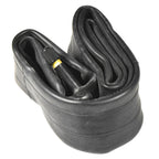 Hqrp 16'' X 1.75/1.8/1.9/1.95/2/2.1/2.125 Bike Tire Inner Rubber Interior Tube Schrader Valve For Kids, Bmx, Stroller, Cruisers,