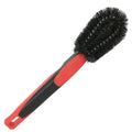 ZEFAL Unisexs ZB Twist Brush, Black/Red, One Size