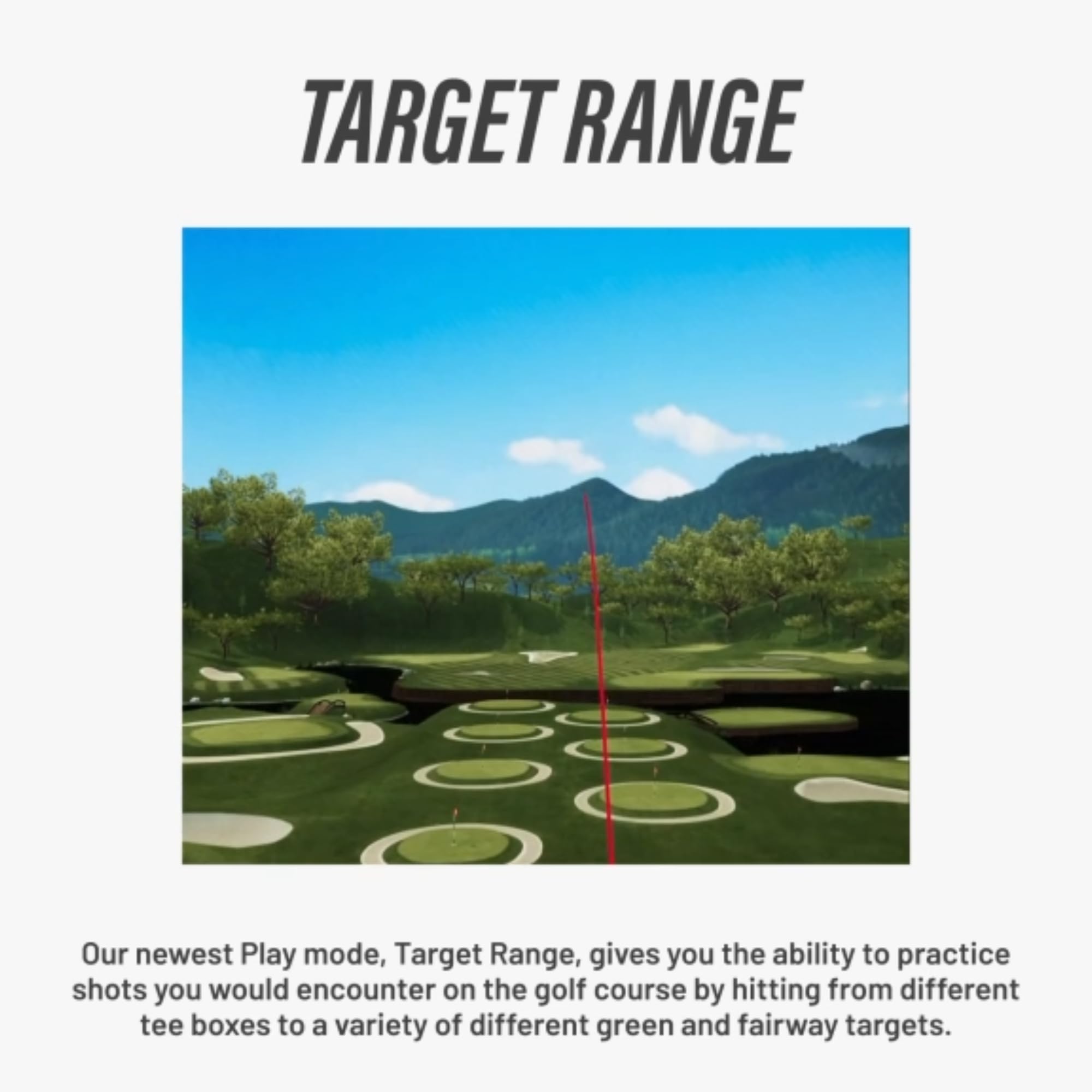 Rapsodo Mlm2Pro Mobile Launch Monitor + Golf Simulator,Grey