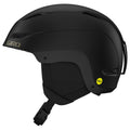 Giro Ceva MIPS Womens Snow Helmet - Matte Black (Limited) - Size M (55.5-59cm)
