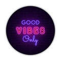 VVWV Printed Good Vibes Only Quotes Fridge Magnets Refrigerator Home Kitchen Dcor Kids Girls Boys Gift Items Wooden Fridge Magne