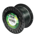 Powerpro Braided Fishing Line - Moss_Green - 150Lb - 300Yd/275M (21101500300E)